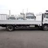 nissan diesel-ud-condor 2011 CFJ1600711 image 4