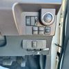 subaru justy 2020 CFJ0159853 image 23