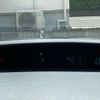 toyota prius 2010 -TOYOTA--Prius DAA-ZVW30--ZVW30-1288178---TOYOTA--Prius DAA-ZVW30--ZVW30-1288178- image 22