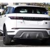 land-rover range-rover 2019 -ROVER--Range Rover 5BA-LZ2XA--SALZA2AX4LH034825---ROVER--Range Rover 5BA-LZ2XA--SALZA2AX4LH034825- image 40