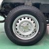 honda acty-truck 2019 GOO_JP_700060017330250514008 image 17