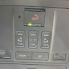 toyota alphard 2024 CFJ1811618 image 6
