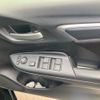honda fit 2014 -HONDA--Fit DAA-GP5--GP5-3071790---HONDA--Fit DAA-GP5--GP5-3071790- image 14