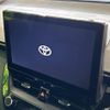 toyota corolla-touring-wagon 2023 CFJ1799351 image 3