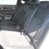 honda civic 2024 CFJ1736887 image 14
