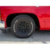 chevrolet c-1500 1996 GOO_NET_EXCHANGE_1101054A30250506W002 image 21