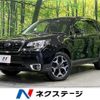 subaru forester 2015 quick_quick_SJ5_SJ5-071616 image 1