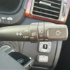 toyota celsior 2005 CFJ1646007 image 23