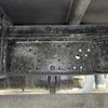 mitsubishi-fuso canter 2002 CFJ1670951 image 18