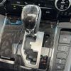 toyota alphard 2020 CFJ1616748 image 23