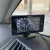 toyota vellfire 2016 -TOYOTA--Vellfire DBA-GGH30W--GGH30-0012629---TOYOTA--Vellfire DBA-GGH30W--GGH30-0012629- image 8