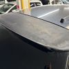 toyota harrier 2009 CFJ1747266 image 23