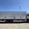nissan diesel-ud-quon 2021 CFJ1600783 image 6