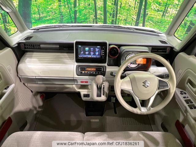 suzuki spacia 2018 CFJ1836261 image 2
