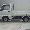 subaru sambar-truck 2011 -SUBARU--Samber Truck EBD-TT1--TT1-123068---SUBARU--Samber Truck EBD-TT1--TT1-123068- image 9