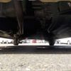 honda n-box 2016 -HONDA--N BOX DBA-JF1--JF1-1879449---HONDA--N BOX DBA-JF1--JF1-1879449- image 19