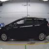 toyota prius-α 2018 -TOYOTA 【三河 302ﾁ7889】--Prius α DAA-ZVW41W--ZVW41-0072792---TOYOTA 【三河 302ﾁ7889】--Prius α DAA-ZVW41W--ZVW41-0072792- image 9