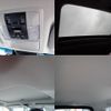 toyota land-cruiser-prado 2018 CFJ1694544 image 25