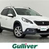 peugeot 2008 2017 -PEUGEOT--Peugeot 2008 ABA-A94HN01--VF3CUHNZTHY042804---PEUGEOT--Peugeot 2008 ABA-A94HN01--VF3CUHNZTHY042804- image 1