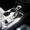 toyota crown 2021 -TOYOTA--Crown 6AA-GWS224--GWS224-1011566---TOYOTA--Crown 6AA-GWS224--GWS224-1011566- image 28