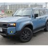 toyota land-cruiser-wagon 2024 -TOYOTA--Land Cruiser Wagon 3DA-GDJ250W--GDJ250-0006***---TOYOTA--Land Cruiser Wagon 3DA-GDJ250W--GDJ250-0006***- image 1