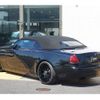 rolls-royce dawn 2016 quick_quick_ABA-665C_SCA666D07HU100551 image 14