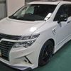 nissan elgrand 2015 quick_quick_DBA-PNE52_PNE52-041133 image 3