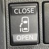 daihatsu tanto 2015 -DAIHATSU--Tanto DBA-LA600S--LA600S-0361260---DAIHATSU--Tanto DBA-LA600S--LA600S-0361260- image 5