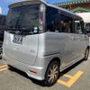 nissan roox 2010 -NISSAN--Roox DBA-ML21S--ML21S-520219---NISSAN--Roox DBA-ML21S--ML21S-520219- image 2