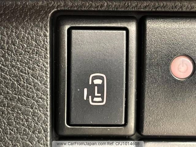 suzuki spacia 2017 -SUZUKI--Spacia DAA-MK42S--MK42S-637860---SUZUKI--Spacia DAA-MK42S--MK42S-637860- image 2