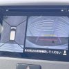 suzuki spacia 2015 quick_quick_MK42S_MK42S-109529 image 4