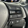 honda odyssey 2021 -HONDA--Odyssey 6BA-RC2--RC2-1400804---HONDA--Odyssey 6BA-RC2--RC2-1400804- image 23
