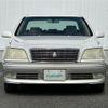 toyota crown 2003 -TOYOTA--Crown TA-JZS171--JZS171-0101176---TOYOTA--Crown TA-JZS171--JZS171-0101176- image 22