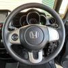 honda n-box 2017 -HONDA--N BOX DBA-JF1--JF1-1988739---HONDA--N BOX DBA-JF1--JF1-1988739- image 3