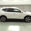 nissan x-trail 2017 ENHANCEAUTO_1_ea285719 image 2