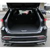 toyota harrier 2023 quick_quick_6BA-MXUA80_MXUA80-0098831 image 10