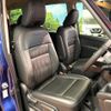 nissan serena 2024 quick_quick_GFC28_GFC28-071567 image 12