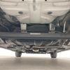 daihatsu tanto 2014 -DAIHATSU--Tanto DBA-LA600S--LA600S-0220311---DAIHATSU--Tanto DBA-LA600S--LA600S-0220311- image 16