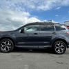 subaru forester 2018 -SUBARU--Forester DBA-SJ5--SJ5-121414---SUBARU--Forester DBA-SJ5--SJ5-121414- image 11