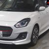 suzuki swift 2017 -SUZUKI 【名古屋 508ﾉ5082】--Swift ZC53S-104991---SUZUKI 【名古屋 508ﾉ5082】--Swift ZC53S-104991- image 8