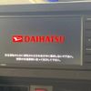 daihatsu tanto 2021 -DAIHATSU--Tanto 6BA-LA650S--LA650S-0156728---DAIHATSU--Tanto 6BA-LA650S--LA650S-0156728- image 4