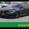 honda civic 2023 quick_quick_6BA-FL5_FL5-1101035 image 1