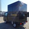 suzuki carry-truck 2017 CFJ1658792 image 53