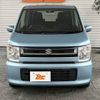 suzuki wagon-r 2020 -SUZUKI--Wagon R 5BA-MH85S--MH85S-114507---SUZUKI--Wagon R 5BA-MH85S--MH85S-114507- image 9