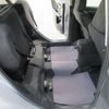 honda shuttle 2018 CFJ1667732 image 16