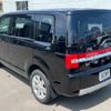 mitsubishi delica-d5 2018 -MITSUBISHI 【名変中 】--Delica D5 CV1W--1301995---MITSUBISHI 【名変中 】--Delica D5 CV1W--1301995- image 15