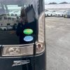 suzuki spacia 2014 quick_quick_DBA-MK32S_MK32S-523095 image 14