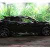 honda civic 2017 -HONDA--Civic DBA-FK7--FK7-1001259---HONDA--Civic DBA-FK7--FK7-1001259- image 12