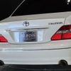 toyota celsior 2004 CFJ1663628 image 15