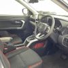 daihatsu rocky 2021 -DAIHATSU--Rocky 5BA-A200S--A200S-0039367---DAIHATSU--Rocky 5BA-A200S--A200S-0039367- image 3